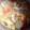 55yummy's cooksnap of when they made 簡単！4種のピリ辛もつ煮込み!(^^)!.