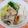 ☆suzuka☆'s cooksnap of when they made キャベツが旨い♪時短で簡単水炊き.