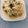 クックVC8SJ1☆'s cooksnap of when they made ほうれん草とベーコンのクリームパスタ.
