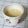 nyangomama's cooksnap of when they made 「カルピス」でコクUP！ホット甘酒.