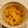 ☆chanrii☆★'s cooksnap of when they made 副菜♡竹輪ともやしの柚子胡椒あえ.