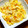nosso's cooksnap of when they made お家で作る簡単しょうが醤油チャーハン.