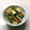 朋ちゃん♡'s cooksnap of when they made 大根の葉と油揚げ、高野豆腐の醤油煮炒め.