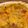 ﾀﾙﾄ's cooksnap of when they made カボチャグラタンの一口パイ.