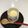 wawasama's cooksnap of when they made アメリカで濃厚なめらかプリン.