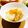 bonbonnier's cooksnap of when they made 白菜とウインナーのポトフ＆２日目.