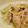 イエローバード's cooksnap of when they made ちゃんぽん風　春雨炒め　ご飯がススム.