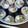 しるえ's cooksnap of when they made 太巻き寿司.