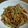 よし33☆'s cooksnap of when they made めんつゆで超絶簡単に♡きんぴらごぼう.
