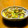 まりみぃ's cooksnap of when they made あさりと白菜のピリ辛蒸し.