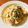 ブランディ's cooksnap of when they made 鮭の和風クリームパスタ.
