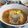 さとっちにゃん's cooksnap of when they made あったか丸ごと北海道　北海汁　.