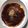 Ｕ字☆'s cooksnap of when they made もちとチーズ入り山芋鉄板焼.