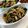 madomaroo's cooksnap of when they made ボリュームたっぷりのステーキパスタ.