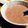 kaokaofood's cooksnap of when they made 黒豆のポタージュ.