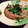 kaokaofood's cooksnap of when they made 黒豆と練り胡麻のペースト★フムス風.