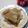 メルティローズ's cooksnap of when they made サトイモのペッタンコ焼き.