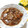 メルティローズ's cooksnap of when they made すじ肉、蒟蒻、大根、どて焼き　味噌仕立　.