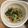 クック3IJVP1☆'s cooksnap of when they made 水菜の梅ごま生姜和え.