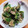 あたりめっこ's cooksnap of when they made 簡単！きゅうりのおかか、ゆかり、ごまあえ.