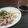プニのふ04's cooksnap of when they made 豚肉炒め♬おろしマヨ＆麺つゆ酢ソースで♬.