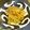 miyama222's cooksnap of when they made ふきの煮物.