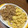green74's cooksnap of when they made 懐かしい母のそぼろ丼.