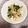 みぎわ's cooksnap of when they made 春菊ともやしのナムル.