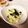 料理修行中♡'s cooksnap of when they made 白菜の白だしワサビマヨネーズのサラダ.