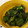 パッソω's cooksnap of when they made 料亭風☆簡単♪なすとピーマンの揚げ浸し♪.