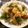 ☆Rokko☆'s cooksnap of when they made 簡単！時短！ウインナーのケチャップ炒め.