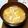 こともみ's cooksnap of when they made 白菜とふわふわ卵の味噌汁.