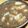 平野由南（ひらのゆな's cooksnap of when they made 新じゃがいものそぼろあんかけ.