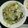 M130018's cooksnap of when they made 白菜と茸のトロトロな中華スープ♪.