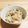 ぎょびょ's cooksnap of when they made 圧力鍋で2分★生落花生おこわ.