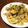 高菜もあ's cooksnap of when they made かぶがジューシー豚肉とさつまいも炒め.