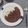 ubopo♡'s cooksnap of when they made キーマカレー.