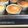 ぴーがし☆'s cooksnap of when they made とろけるチーズで節約！スフレチーズケーキ.