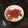 パパdeさつき's cooksnap of when they made いくらの醤油漬け.