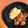 ぱくちー子's cooksnap of when they made 北欧の家庭料理＊ミートボール.