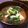 ココ❇︎ママ's cooksnap of when they made かぶの葉と油揚げと豆腐の味噌汁.