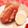 クックOKBXBM☆'s cooksnap of when they made 圧力鍋で簡単！ホロホロしっとり豚の角煮！.