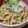 ﾋﾟﾛﾐ♡'s cooksnap of when they made ピリ辛ねぎ豚のまぜそば.