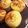 Umm匠's cooksnap of when they made りんごマフィン超簡単.