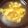 ｽｶｲﾌｨｯｼｭ☆'s cooksnap of when they made 贅沢に松茸を食べる【松茸のお吸い物】.
