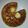 なち1225sd's cooksnap of when they made 炊飯器チーズケーキ♪.