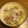みんく67's cooksnap of when they made 簡単！豚肉と野菜のボウル蒸し.