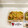 ♡礼♡'s cooksnap of when they made 長ねぎと厚揚げのオイスターソース炒め.