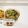♡礼♡'s cooksnap of when they made 塩昆布で★ネギ塩ダレ.
