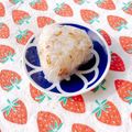 あやちん０８１６'s cooksnap of when they made 子供が超食べる！基本のおかかおにぎり.